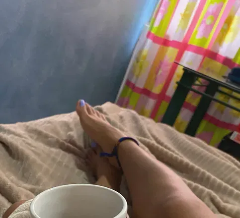 OnlyFans cuenta u246465487 avatar 1