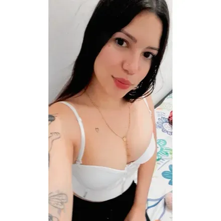 OnlyFans cuenta nicolvalbuenaxx avatar 1