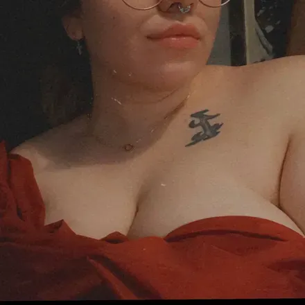 OnlyFans cuenta squishykitty666 avatar 1