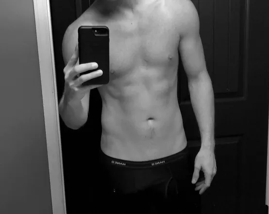 OnlyFans cuenta badboii584 header 2