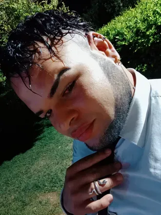 OnlyFans cuenta ozlopez05 avatar 1