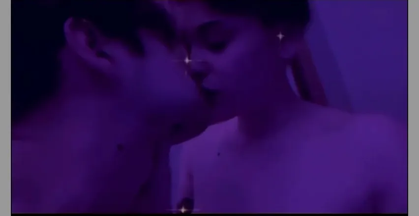 OnlyFans cuenta kalandbubbles header 2