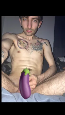 OnlyFans cuenta jjwrld header 2