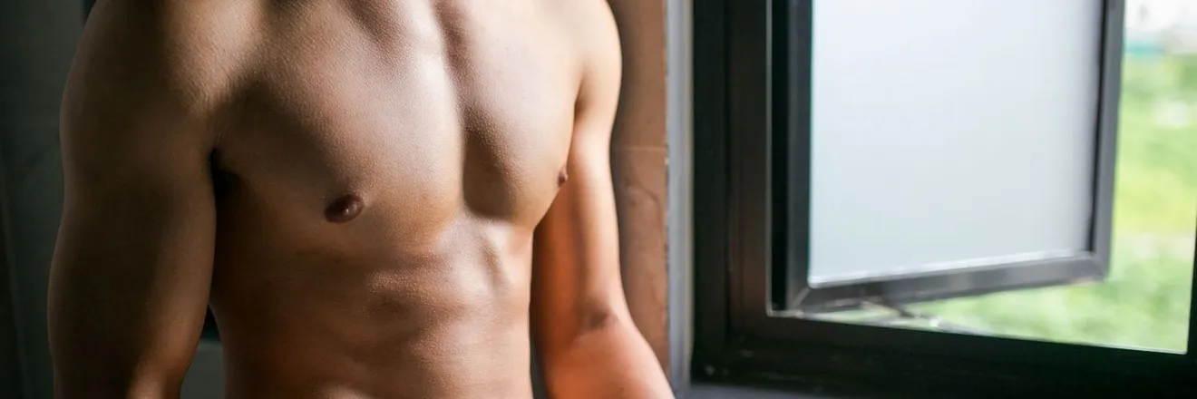 OnlyFans cuenta nevesneet17 header 2