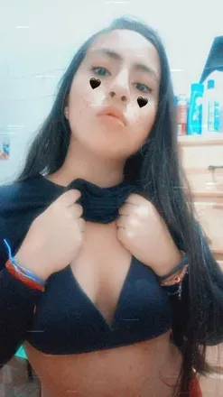 OnlyFans cuenta yeii_pink avatar 1