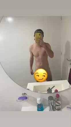 OnlyFans cuenta elbigdick22 avatar 1