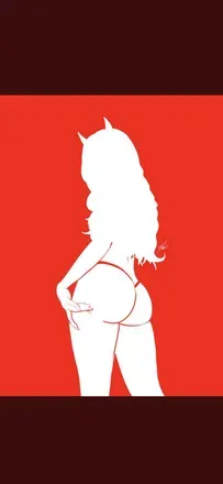 OnlyFans cuenta princessnikki20 avatar 1