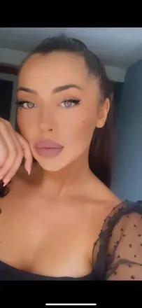 OnlyFans cuenta melisadriana avatar 1