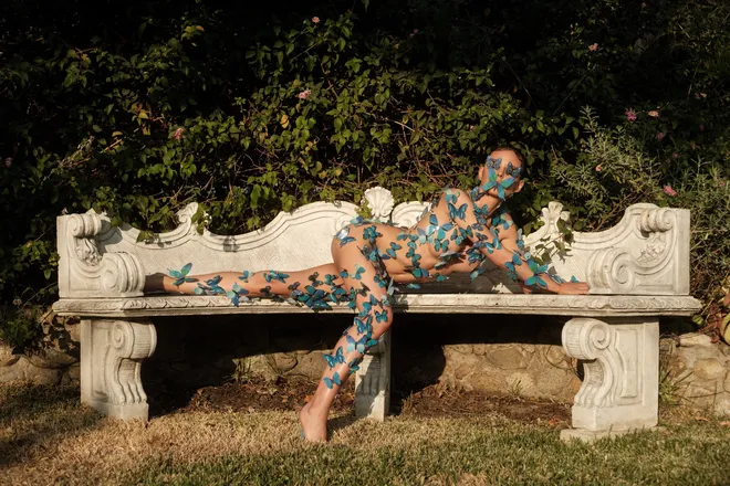 OnlyFans cuenta fruitycolor header 2