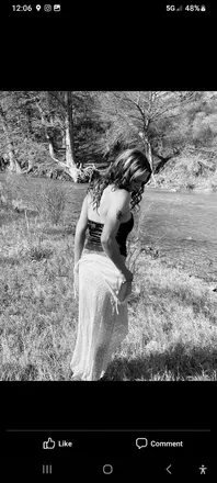 OnlyFans cuenta babydoll_eyecandy avatar 1