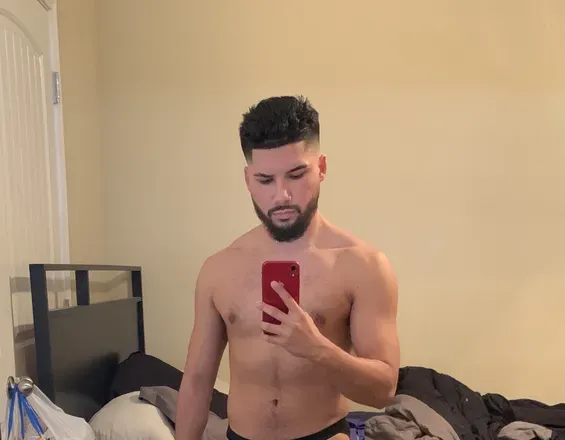 OnlyFans account  antwaun_alex avatar 1