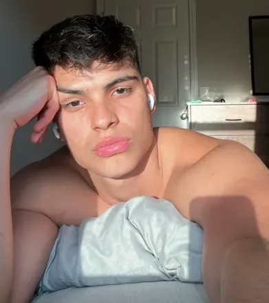 OnlyFans cuenta junglerenfry avatar 1