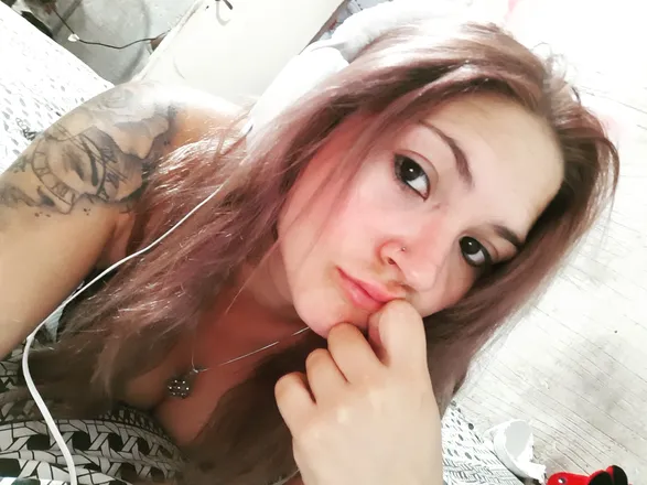 OnlyFans cuenta u106957031 header 2