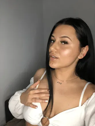 OnlyFans cuenta juicy_strawberyy avatar 1