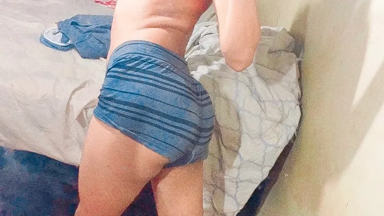 OnlyFans cuenta poundcaks255 header 2