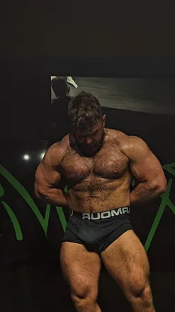 OnlyFans cuenta jase10 header 2