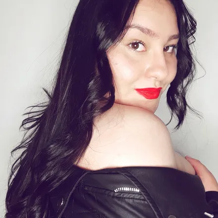 OnlyFans cuenta ririnatt header 2