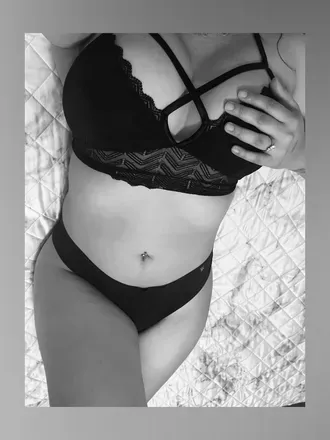 OnlyFans cuenta parttimelover10 avatar 1