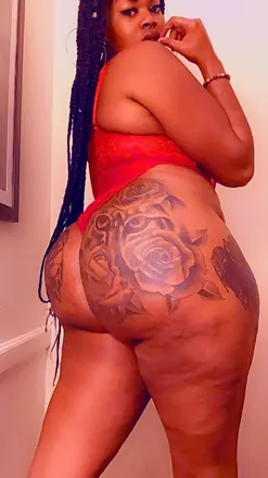 OnlyFans cuenta ebonywayuout header 2