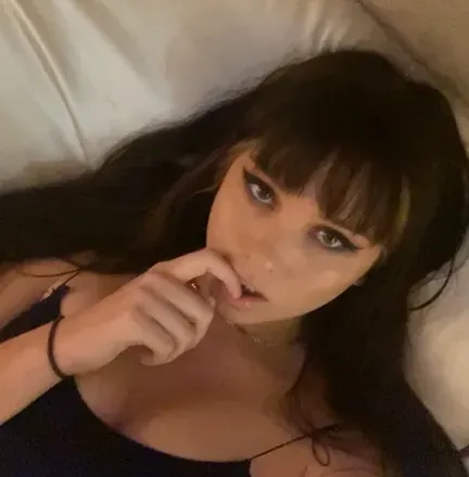 OnlyFans cuenta alice.brat avatar 1