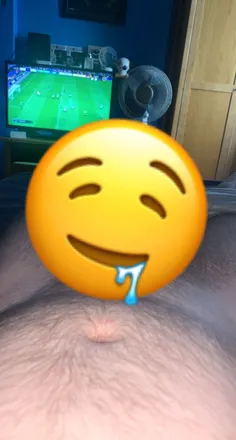 OnlyFans cuenta jakewoods09 header 2