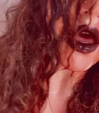 OnlyFans cuenta ohspooky avatar 1