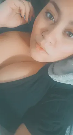 OnlyFans cuenta raenalovex avatar 1