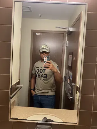 OnlyFans cuenta santiandbunny avatar 1