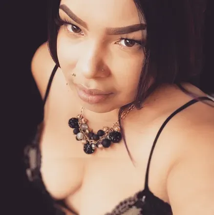 OnlyFans cuenta yariescutefeet avatar 1