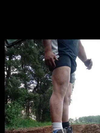 OnlyFans cuenta ullogysex avatar 1