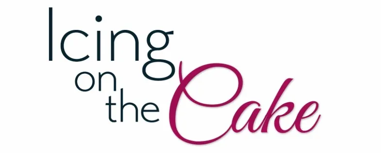 OnlyFans cuenta icing-cakee header 2