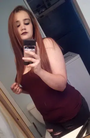 OnlyFans account  winterlove420 avatar 1