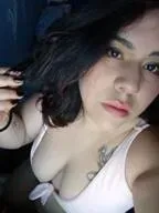OnlyFans cuenta bellarigames avatar 1