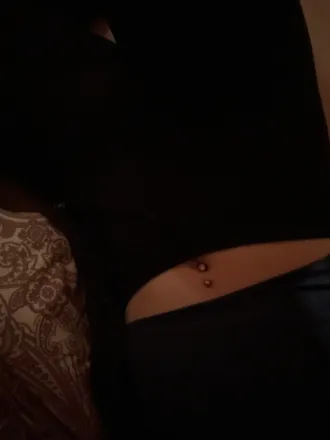 OnlyFans account  sarah.xxx.sunshine header 2