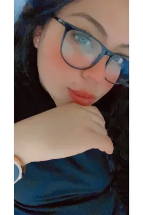 OnlyFans cuenta giana3017 avatar 1