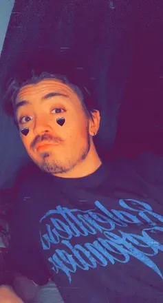 OnlyFans cuenta nerdydaddymaverick avatar 1