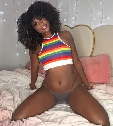 OnlyFans cuenta lolatreatz avatar 1