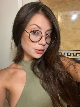 OnlyFans cuenta sara_mz avatar 1