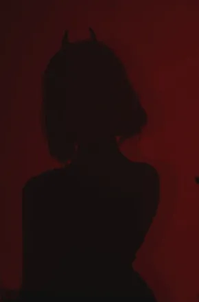 OnlyFans cuenta aleksandrtayeva header 2