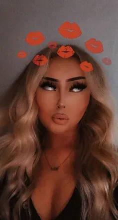 OnlyFans cuenta the_dxllhouse avatar 1