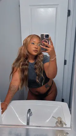 OnlyFans cuenta inacolada avatar 1