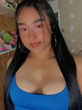 OnlyFans cuenta amgb28 avatar 1
