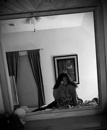 OnlyFans cuenta allyy_marie1228 avatar 1