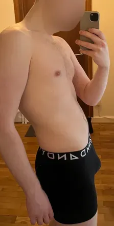 OnlyFans cuenta filipfromswe avatar 1