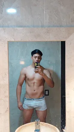 OnlyFans cuenta mrhot69 avatar 1