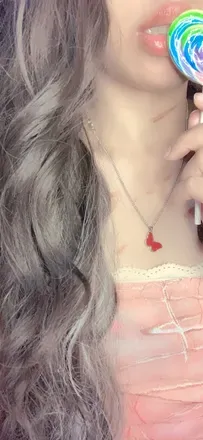 OnlyFans cuenta zeliarenata header 2