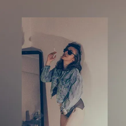 OnlyFans cuenta sasha.montiel header 2