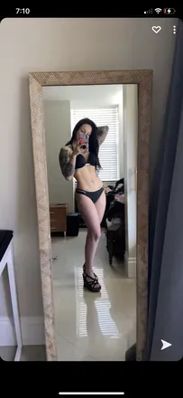 OnlyFans cuenta jordyn_james avatar 1