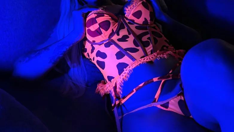 OnlyFans cuenta acamillac header 2