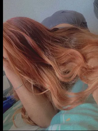 OnlyFans cuenta karelyglez avatar 1